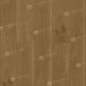 ���������� �������������� ������� WPC Alpine Floor Premium 12 ��� ������ ���. ��� 24-3