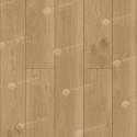 ���������� �������������� ������� WPC Alpine Floor Premium 12 ��� ������ ���. ��� 24-4