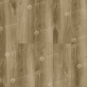 ���������� �������������� ������� WPC Alpine Floor Premium 12 ��� ������ ���. ��� 24-5