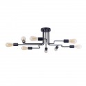   Maytoni Gilbert . T532CL-08B