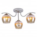  Toplight Bertha . TL1254D-03BG