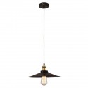   Lussole LOFT X . LSP-9601