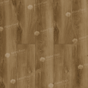 ���������� �������������� ������� WPC Alpine Floor Premium 12 ��� ����� ���. ��� 24-7