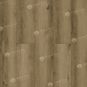 ���������� �������������� ������� WPC Alpine Floor Premium 12 ��� ������ ���. ��� 24-7