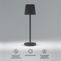    Elektrostandard Mist tl70220  . a063970