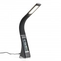   Elektrostandard Elara  . a037526