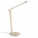   Elektrostandard Brava  tl90530 . a047275