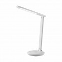   Elektrostandard Brava  tl90530 . a047272