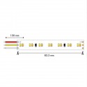   Favourite 19,8W/m 168LED/m 2835SMD     5M  . 2001-62020