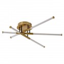    F-Promo Vigas . 4469-3C
