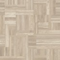 �������� Tarkett Gladiator Zita 2 ����� 3�20� ���. 230919079