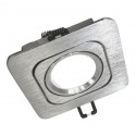   Lumina Deco Moka . LDC 8063-L98 SL