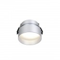   Favourite Inserta . 2884-1C