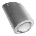   Lumina Deco Alesti . LDC 8060-D SL