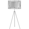   Toplight Chloe . TL1186T-01WH