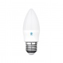   Ambrella light E27 8w 4200k  . 206284