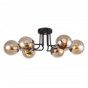   F-Promo Modestus . 2344-6U