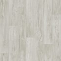 �������� �������� ������� Kadet 1 ����� 3�30� ���. 230022124