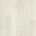 �������� �������� ������� Kasama 1 ����� 3�30� ���. 230022156