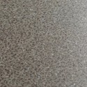  Tarkett Acczent Mineral AS 1000-03  320 . 200018005