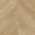  Alpine Floor Chevron Art  - . LF109-01