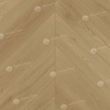  Alpine Floor Chevron Art   . LF109-02