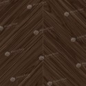 ������� Alpine Floor Chevron Art ���� �����-������ ���. LF109-10