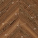 ������� Alpine Floor Chevron Art ���� ������� ���. LF109-11