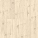 �����-��������� ������ Alpine Floor Liberty Loose Lay LVT ��� ������ ���. ECO 23-1