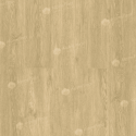 �����-��������� ������ Alpine Floor Liberty Loose Lay LVT ��� ������ ������ ���. ECO 23-2