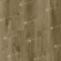 �����-��������� ������ Alpine Floor Liberty Loose Lay LVT ��� ����������� ���������� ���. ECO 23-3