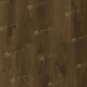 �����-��������� ������ Alpine Floor Liberty Loose Lay LVT ��� ����������� ���������� ���. ECO 23-4