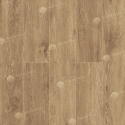 �����-��������� ������ Alpine Floor Liberty Loose Lay LVT ��������� ���. ECO 23-5