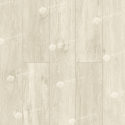�����-��������� ������ Alpine Floor Liberty Loose Lay LVT ������ ���. ECO 23-6