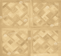������� SPC Alpine Floor Parquet Sirocco ������� ���. ��� 25-1