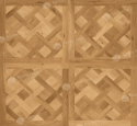 ������� SPC Alpine Floor Parquet Sirocco ���� ���. ��� 25-2