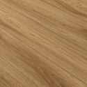  LVT CM-Floor ScandiWood   . LVTSW35