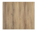 ������� SPC CM-Floor ScandiWood (� ���������) ��� ���� ������ ���. CMFSW30