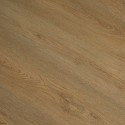  LVT CM-Floor ScandiWood   . LVTSW36