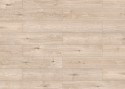  Classen Charm 4V WR   FSC . 56688