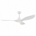  - Eglo Cirali . 35006
