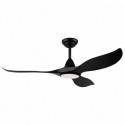  - Eglo Cirali . 35008