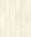 ������� Swiss Krono Synchropolis ��� ��������� ���. D40097