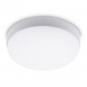    Ambrella light Street . ST8631