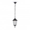   Ambrella light Garden . ST2029
