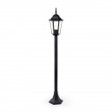   Ambrella light Garden . ST2037