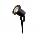   Ambrella light Garden . ST6338