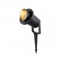   Ambrella light Garden . ST6339