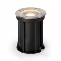   Ambrella light Garden . ST6511