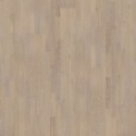 ��������� ����� Tarkett Salsa ��� ��������� ���� ���. 550049173